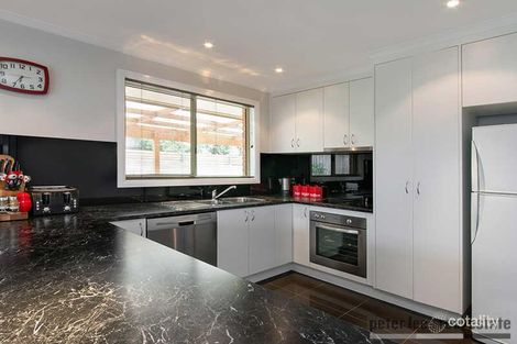 Property photo of 79 Chris Street Prospect Vale TAS 7250