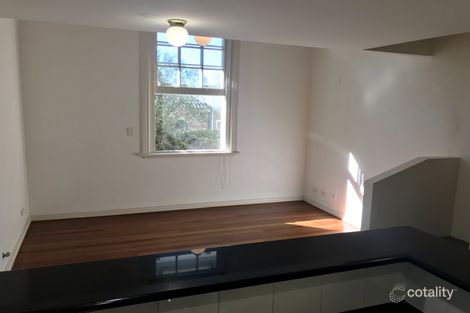 Property photo of 26/252 Willoughby Road Naremburn NSW 2065