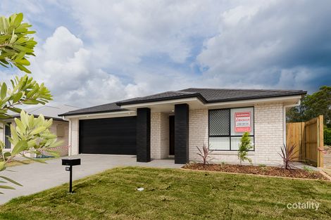 Property photo of 43 Creekview Court Lawnton QLD 4501