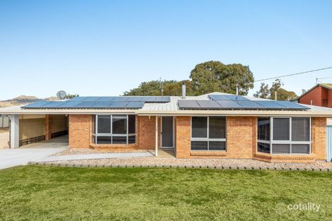 Property photo of 25 Catherine Crescent Kingsthorpe QLD 4400