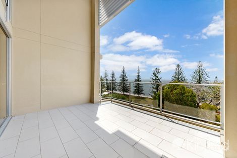 22/65-69 Landsborough Ave, Scarborough, QLD 4020