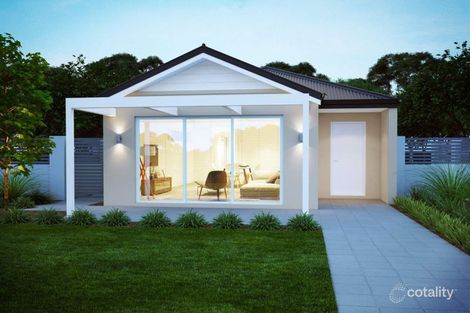 Property photo of 59 Cosmia Grove Jindalee WA 6036