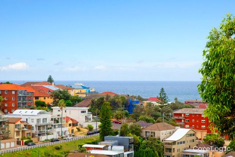 Property photo of 12 Cross Street Bronte NSW 2024