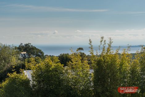 Property photo of 14 Shepherd Road Grantville VIC 3984