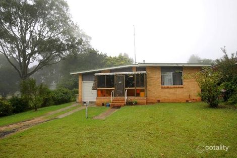 15 Maker St, Rangeville, QLD 4350