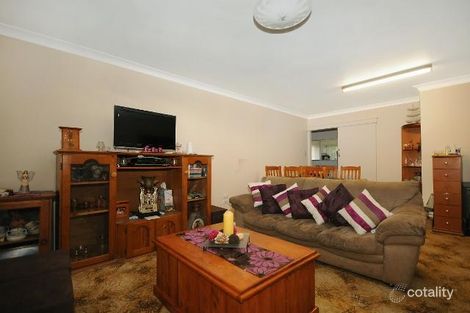 Property photo of 15 Maker Street Rangeville QLD 4350