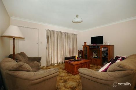 Property photo of 15 Maker Street Rangeville QLD 4350