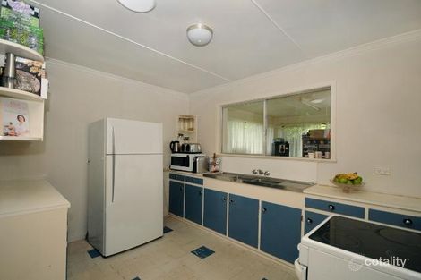 Property photo of 15 Maker Street Rangeville QLD 4350