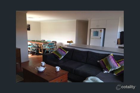 Property photo of 385 Coventry Road Munno Para SA 5115