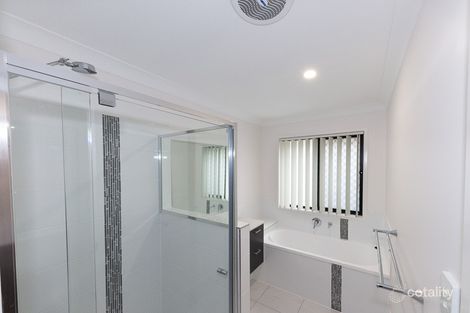 Property photo of 43 Creekview Court Lawnton QLD 4501