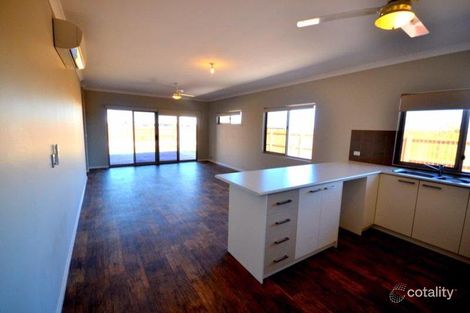 Property photo of 21 Nakamura Avenue Bilingurr WA 6725