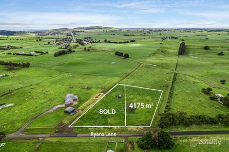 Property photo of 77 Ryans Lane Coragulac VIC 3249