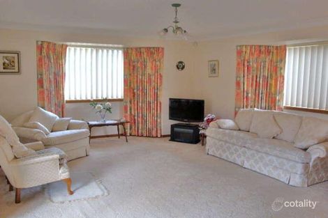 Property photo of 1/9-11 Park Road Woy Woy NSW 2256