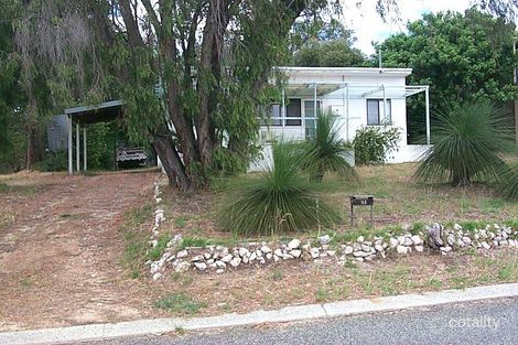 41 Estuary View Rd, Dawesville, WA 6211