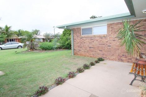 Property photo of 7 Statesman Drive Emerald QLD 4720