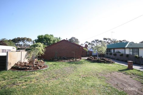 40 Smeaton Cl, Lara, VIC 3212