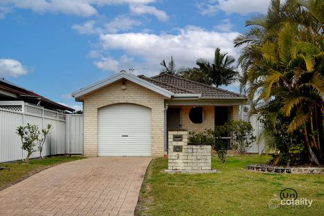 3 Eeley Cl, Coffs Harbour, NSW 2450