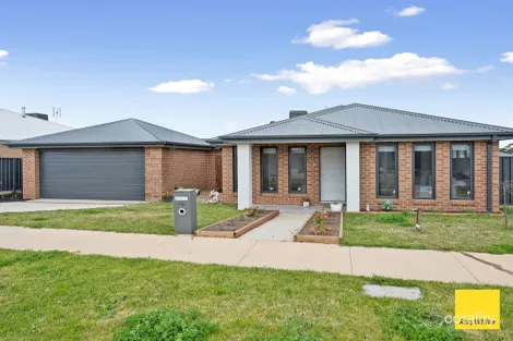 10 Streeton Ave, Huntly, VIC 3551