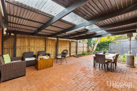 Property photo of 7 Norman Grove Werribee South VIC 3030
