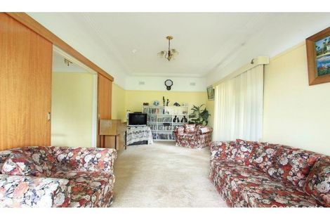 Property photo of 26 Windang Road Primbee NSW 2502