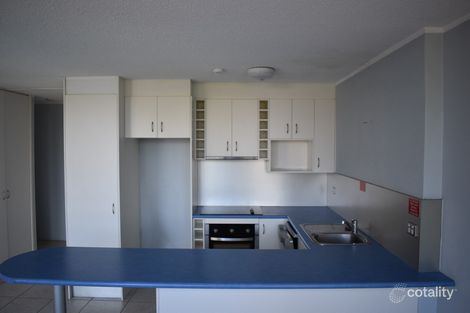 Property photo of 7/2 Maroubra Street Maroochydore QLD 4558