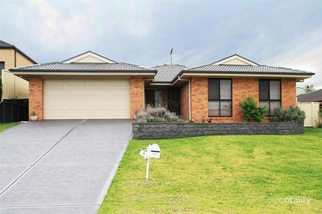 4 Morinda Ave, Largs, NSW 2320