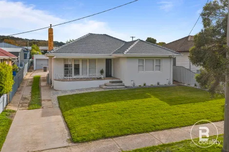 17 Speed St, Ararat, VIC 3377
