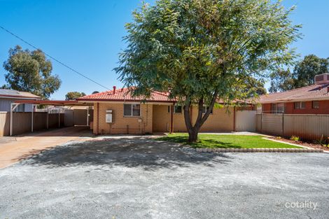 Property photo of 24 Nemesis Place South Kalgoorlie WA 6430