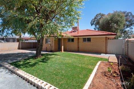 Property photo of 24 Nemesis Place South Kalgoorlie WA 6430