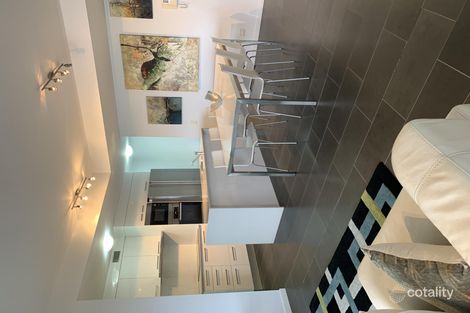 702/2 Nelson St, Mackay, QLD 4740