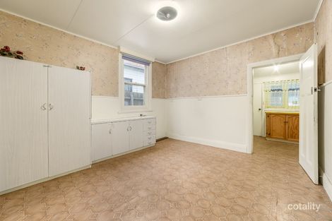 Property photo of 5 Bischoff Street Preston VIC 3072