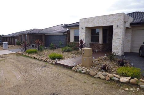 Property photo of 6 Paradise Way Skye VIC 3977