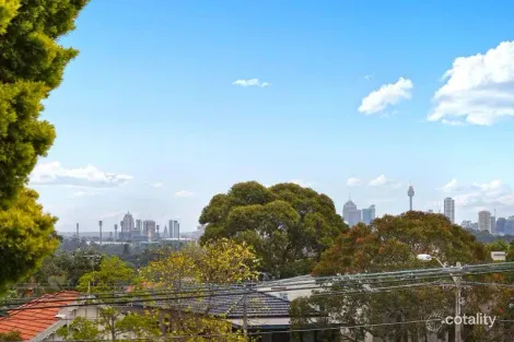 Property photo of 3/70 Albion Street Randwick NSW 2031