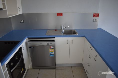 Property photo of 7/2 Maroubra Street Maroochydore QLD 4558