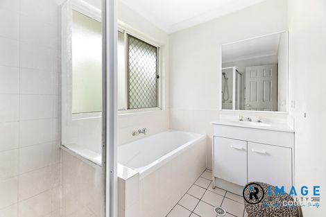 Property photo of 23 Kao Street Marsden QLD 4132