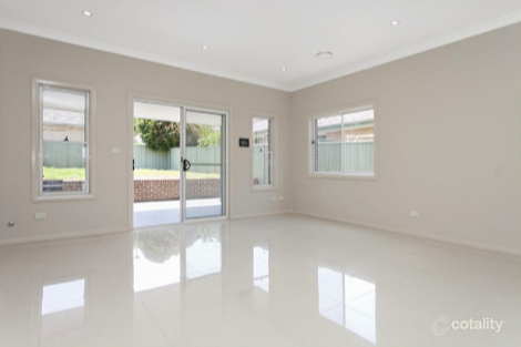 Property photo of 14 Uranus Road Padstow NSW 2211