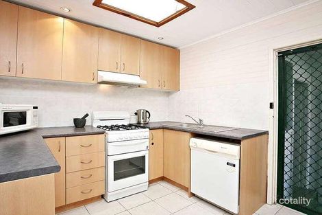 Property photo of 378 Unwins Bridge Road Tempe NSW 2044