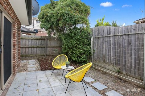 Property photo of 7B Robinson Road Reservoir VIC 3073