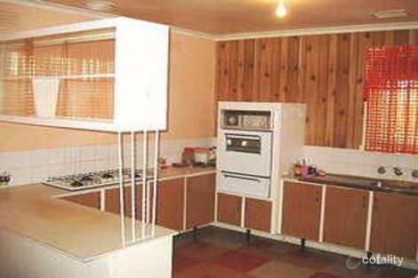 Property photo of 115 Spring Street Thomastown VIC 3074