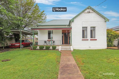 Property photo of 61 Ross Street Inverell NSW 2360