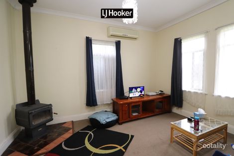 Property photo of 61 Ross Street Inverell NSW 2360