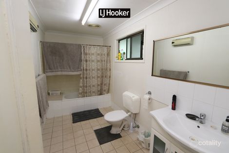 Property photo of 61 Ross Street Inverell NSW 2360