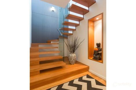 Property photo of 94/20 Donkin Street West End QLD 4101