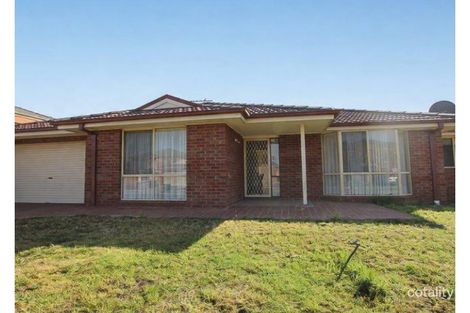 32 Waratah Dr, Altona Meadows, VIC 3028