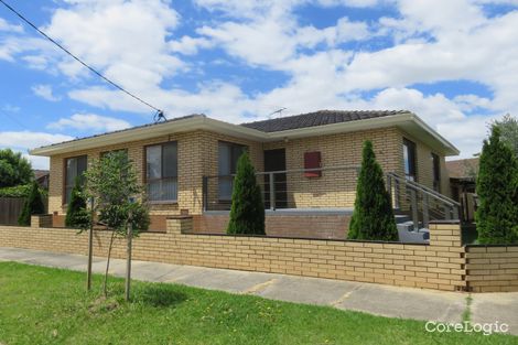 Property photo of 36 Festival Grove Lalor VIC 3075