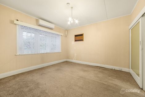 Property photo of 5 Bischoff Street Preston VIC 3072