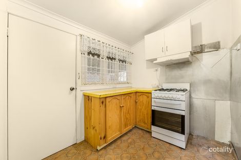 Property photo of 5 Bischoff Street Preston VIC 3072
