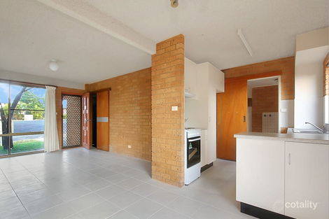 2/66 Pine Ave, East Ballina, NSW 2478