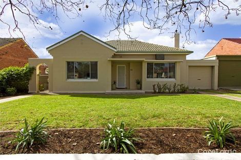 Property photo of 60 Kyeema Avenue Cumberland Park SA 5041