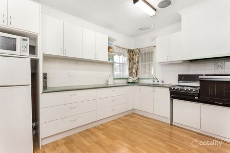 Property photo of 1 Lock Street Fawkner VIC 3060